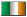 ireland