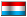 luxembourg