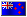 new zealand