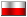 poland