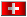 switzerland